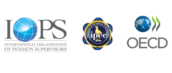 IPEC Logo